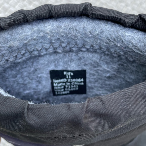 LL Bean Snow boots - Picture 11 of 14